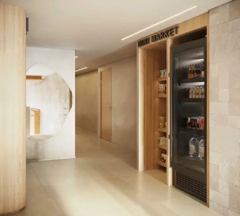 Imagem Apartamento para Venda em Rio de Janeiro / RJ no bairro Ipanema