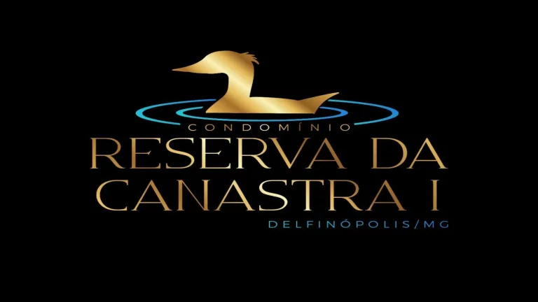 Imagem PRÉ VENDA - LANÇAMENTO - CONDOMÍNIO RESERVA DA CANASTRA I - DELFINÓPOLIS/MG