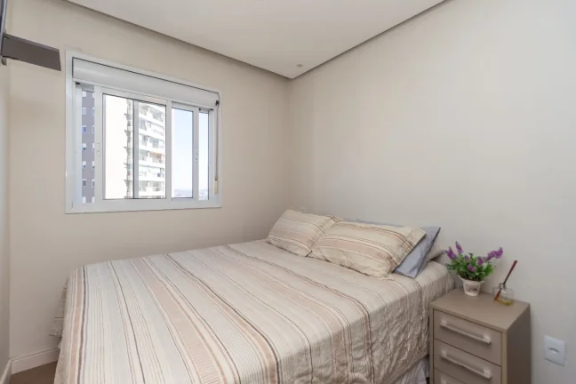 Imagem Apartamento para venda em Vila Andrade com 2 quartos , 47m2