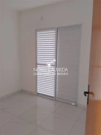 Imagem CASA COM 58.23 m² - BALNEARIO JAPURA - PRAIA GRANDE SP