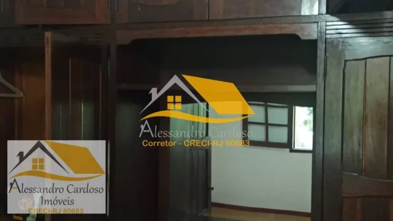 Imagem Vendo lindo sítio na Chácara do Paraíso com piscina