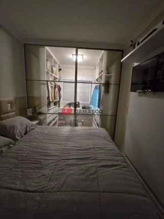 Imagem Apartamento à venda, Santa Paula, São Caetano do Sul, SP