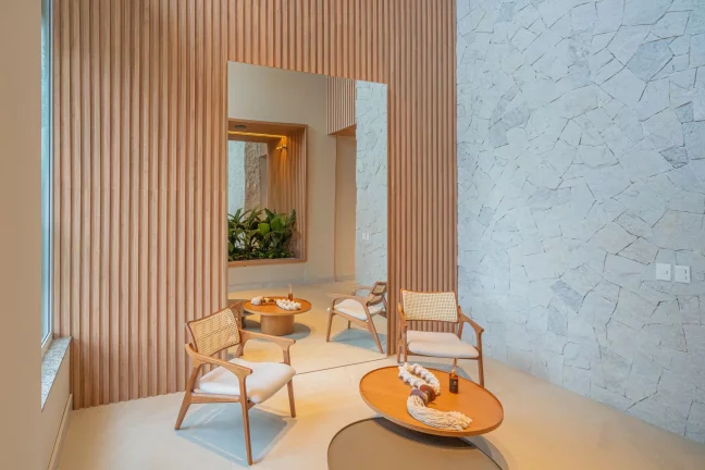 Imagem Apartamento à venda em Torres, Praia Grande, com 2 quartos, 93m²