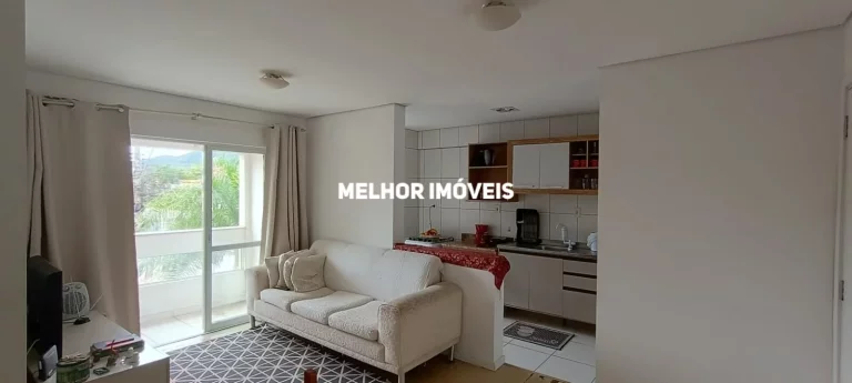 Imagem Apartamento à venda com 02 dormitórios localizado em Camboriú