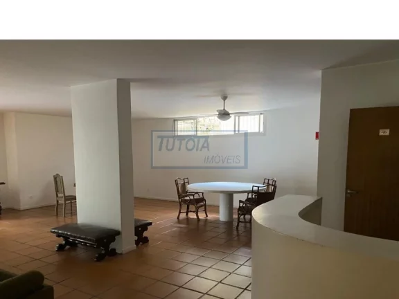 Imagem APARTAMENTO A VENDA NO JARDIM PAULISTA, SÃO PAULO