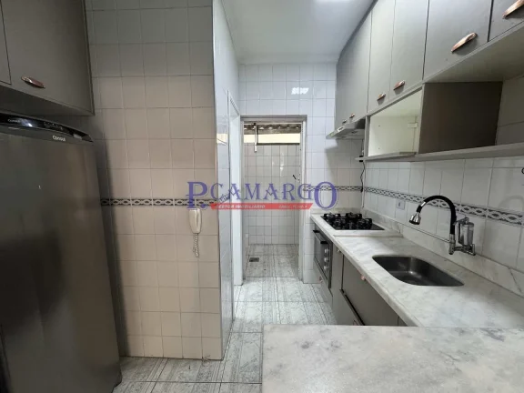 Imagem Casa de Condomínio