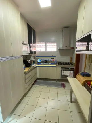 Imagem Casa Cond. San Remo 2, R$ 850.000 com piscina aquecida, área gourmet, 3 dormitórios, Recreio das Acácias - Ribeirão Preto - SP