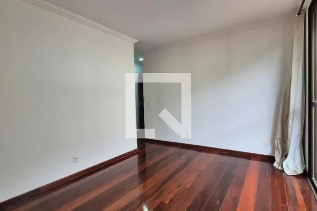 Imagem Apartamento à Venda - Recreio, 2 Quartos, 110 m2