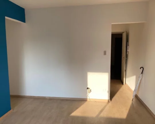 Imagem Apto 3 Dormitórios 1 Vaga Prox. USP