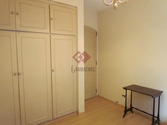 Imagem Apartamento para Alugar com 2 Quartos, 109m2 - Jardim Paulista, São Paulo/SP