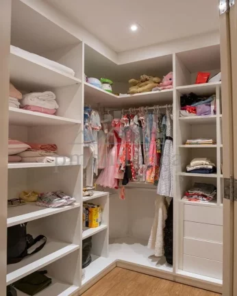 Imagem Alto de Pinheiros 4 quartos, 3 suites, 5 vagas, 310 m2