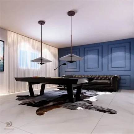 Imagem APARTAMENTO COM 180.64 m² - GUILHERMINA - PRAIA GRANDE SP
