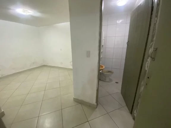 Imagem Casa à venda, 109 m² por R$ 380.000,00 - Vila Figueira - Suzano/SP