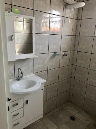 Imagem Sobrado com 3 quartos, 115,00m2, à venda em Mogi das Cruzes, Jardim Rodeio