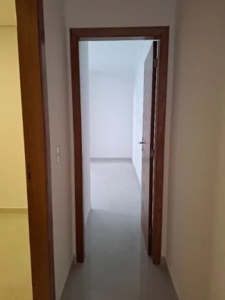 Imagem Casa à venda, 220 m² por R$ 1.720.000 - Embaré - Santos/SP
