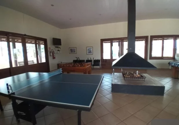 Imagem VENDA terreno de 1.060m² no Condomínio Bothanica em Jarinu-SP,