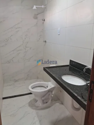 Imagem Apto Duplex á venda - 2 quartos ou 3 quartos - 2 suítes- 89.05m²- Poço, em Cabedelo-PB.