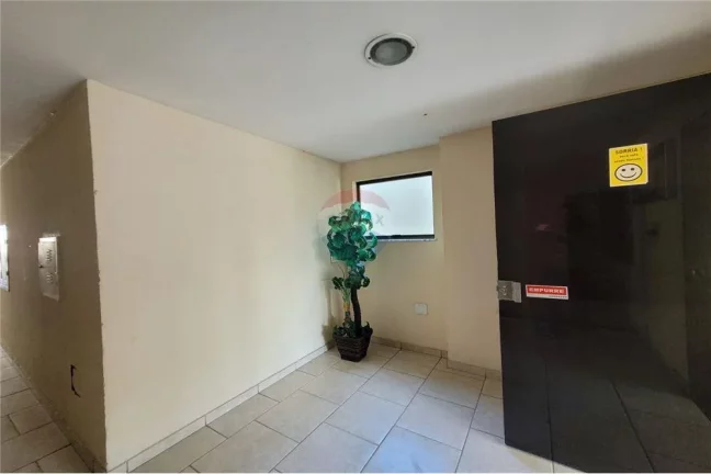 Imagem Cobertura com 2 quartos, 131m² á venda em Vila Valqueire, Rio de Janeiro.