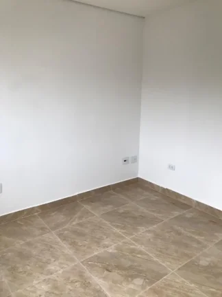 Imagem Excelente Sala Reformada para Locação na Vila Helena