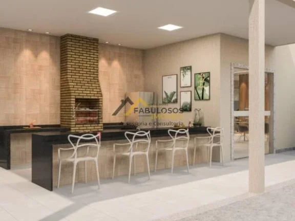 Imagem Seu Apartamento Santa Maria Osasco