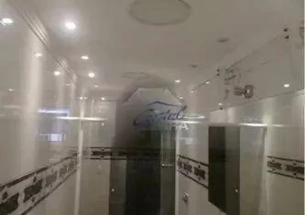Imagem Sobrado com 3 quartos (2 suítes) à venda, 180 m² - Jardim D Abril - Osasco/SP