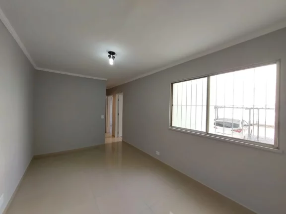 Imagem APARTAMENTO REFORMADO - ALTOS DE SUMARÉ - PARQUE BANDEIRANTES I - SUMARÉ