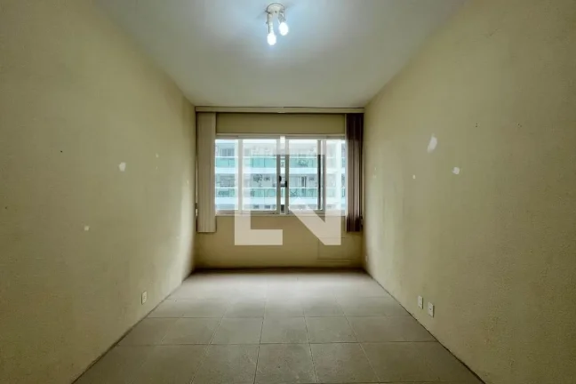 Imagem Apartamento à Venda - Copacabana, 3 Quartos, 115 m2