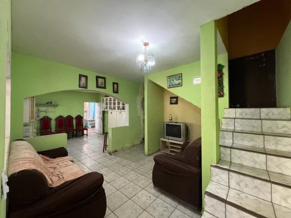 Imagem CHÁCARA - LOCALIZAÇÃO PRIVILEGIADA - RECANTO DAS ORQUÍDEAS - MONTE MOR