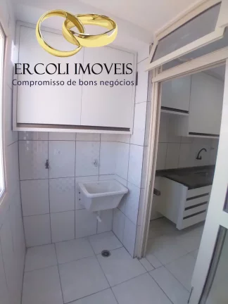 Imagem APARTAMENTO RESIDENCIAL em SÃO PAULO - SP, VILA LONDRINA