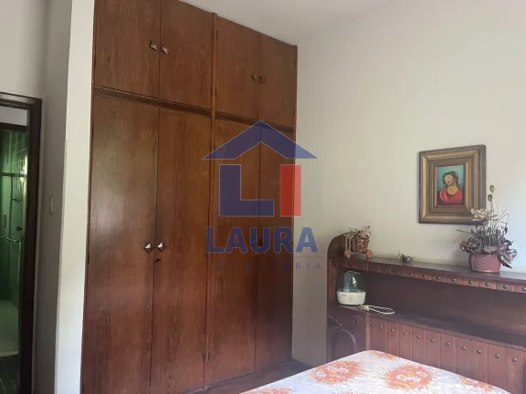 Imagem CASA RESIDENCIAL em PARÁ DE MINAS - MG, RAQUEL