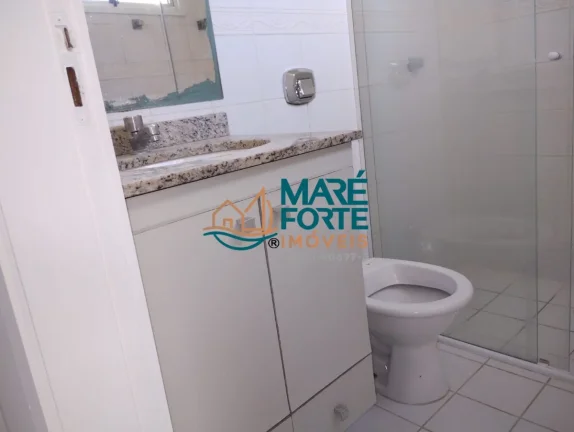 Imagem Sobrado em Condomínio Fechado na Cidade de Taubaté SP