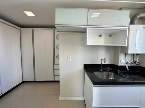 Imagem DUPLEX no Centro de Balneário Camboriú