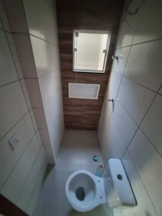 Imagem Apartamento na Francisca de Paula Vila Carrão com 2 Dormitórios