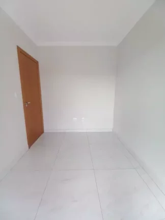 Imagem 3QUARTOS+SUÍTE+2VAGAS