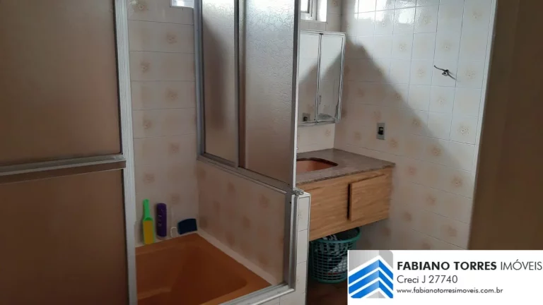 Imagem Sobrado Alto Padrão em Parque dos Pássaros, São Bernardo do Campo/SP