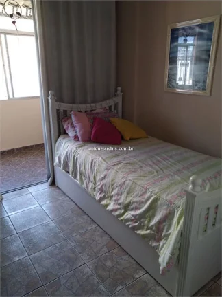 Imagem Cobertura à venda Pinheiros São Paulo