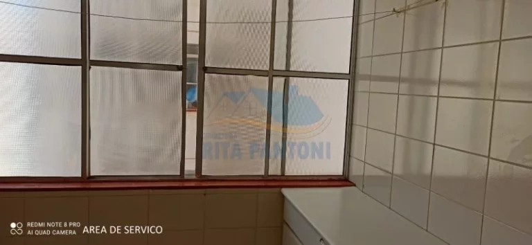 Imagem Apartamento - Ribeirão Preto - Centro - Região Central