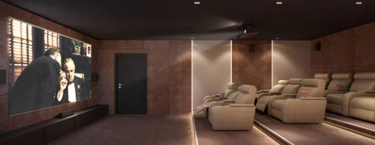 Imagem Apartamento de luxo com 4 quartos, 207m², à venda em Torres