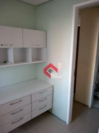 Imagem Apartamento à venda, 88 m² por R$ 650.000,00 - Aldeota - Fortaleza/CE