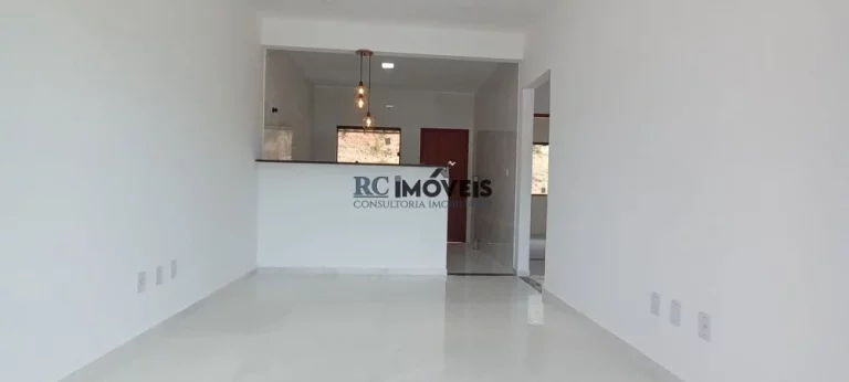 Imagem Casa a Venda no bairro Rio do Ouro - São Gonçalo, RJ