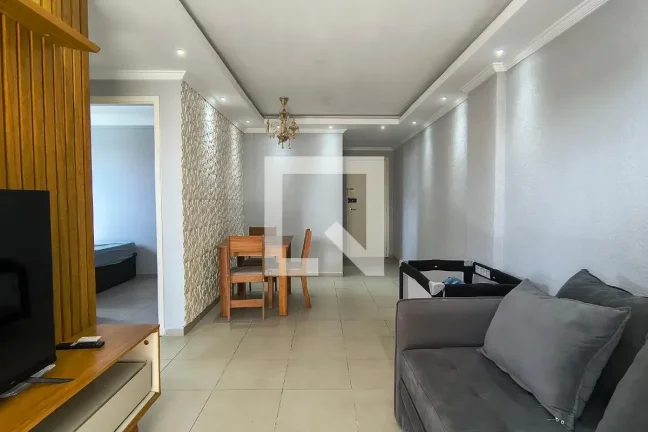 Imagem Apartamento à Venda - Recreio, 2 Quartos, 70 m2