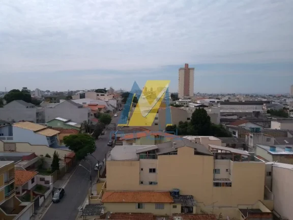 Imagem 140 m², 3 suítes, andar alto e vista privilegiada no Parque das Nações.