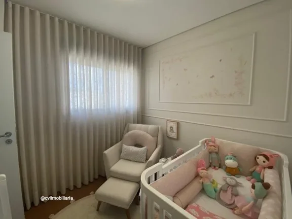 Imagem Descubra o seu novo lar em um amplo apartamento localizado no coração do Santo Antônio. O apartam...