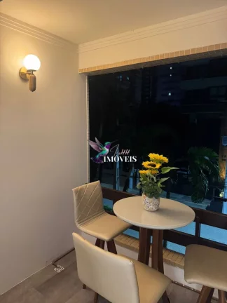 Imagem Apartamento à venda no bairro Centro - Torres/RS