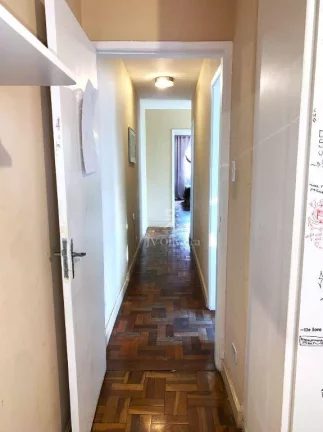 Imagem Sobrado com 3 dormitórios à venda, 148 m² por R$ 1.600.000,00 - Vila Sônia - São Paulo/SP