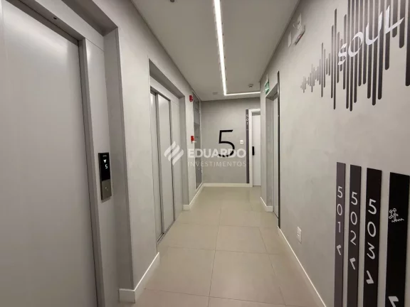 Imagem Residencial Soul, apartamento com 2 suítes à venda, 68 m², Morretes, Itapema SC