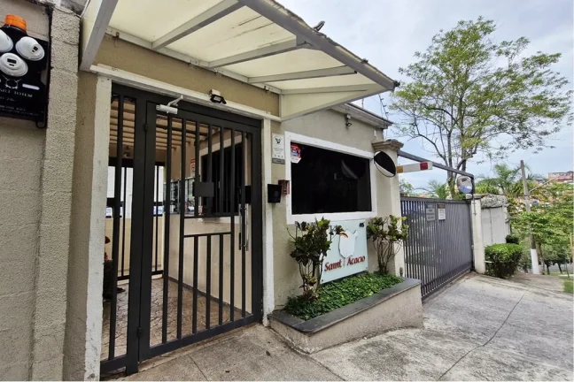 Imagem APARTAMENTO RESIDENCIAL em São Paulo - SP, Parque Munhoz