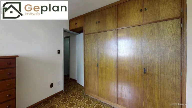 Imagem Apartamento 2 quartos 60m² - Metrô Paraíso