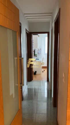 Imagem Não perca essa oportunidade de adquirir um imóvel completo!