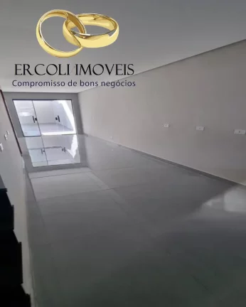 Imagem CASA RESIDENCIAL em SÃO PAULO - SP, ARTHUR ALVIM - VILA NHOCUNE